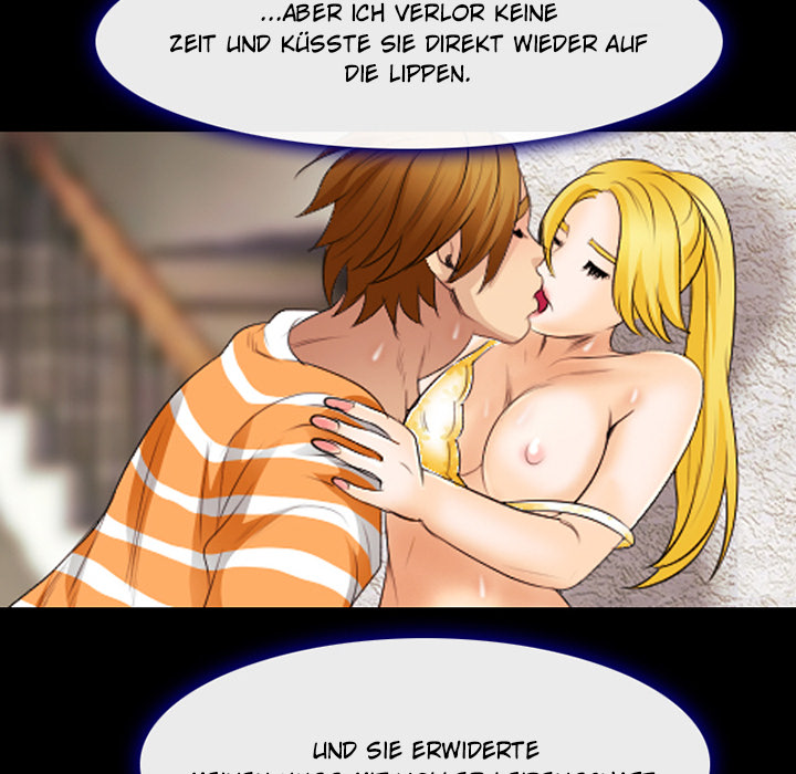 Sommerromanze - episode 19 - 44