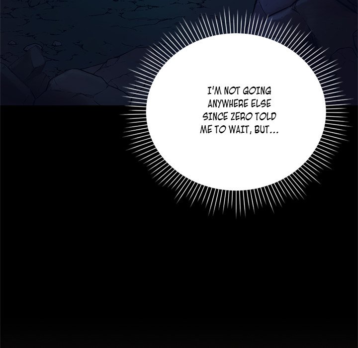 Underground of Babel - episode 12 - 147