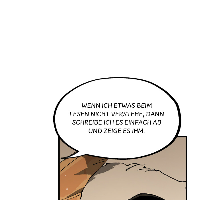 Eine hungrige Seele - episode 4 - 129