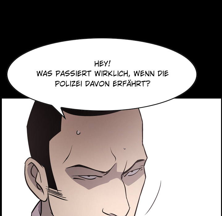 Der Manager - episode 62 - 5