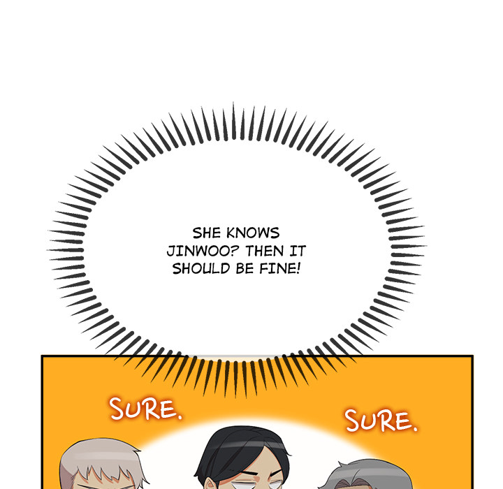 The Seed of Destiny - episode 7 - 123