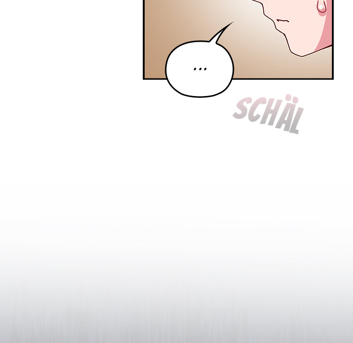 Der Jungbrunnen - episode 7 - 126