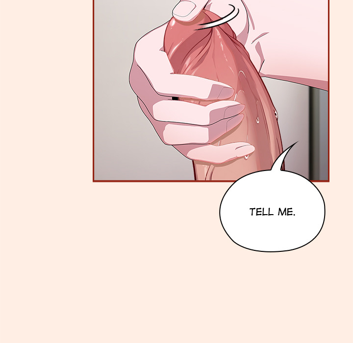 Troublesome Employee Warning - UNCENSORED - episode 4 - 128