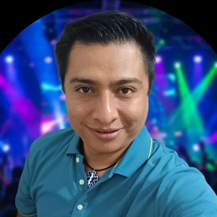 ivan_xtreme