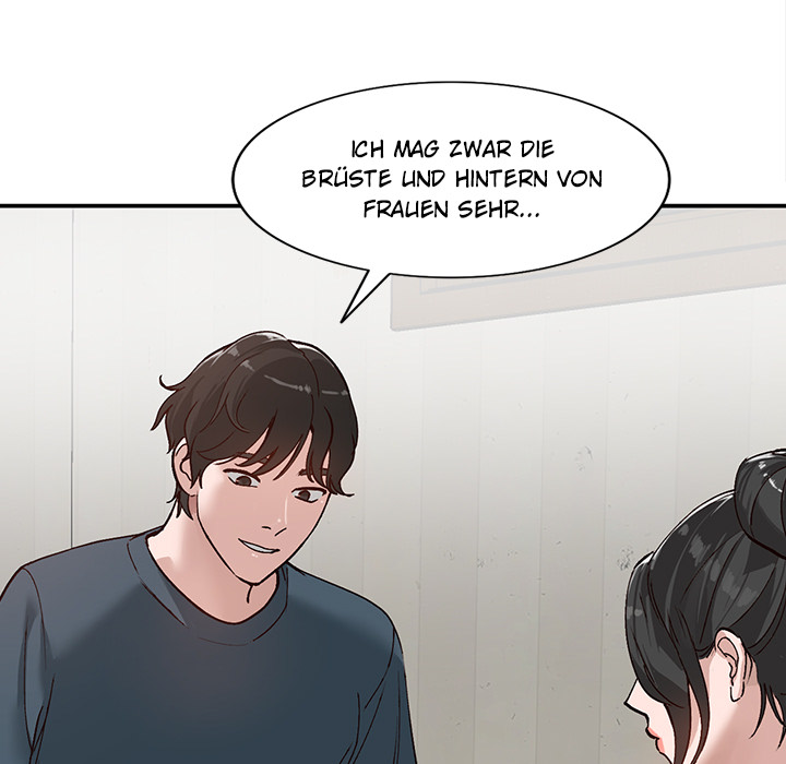 Town Girls - episode 7 - 42