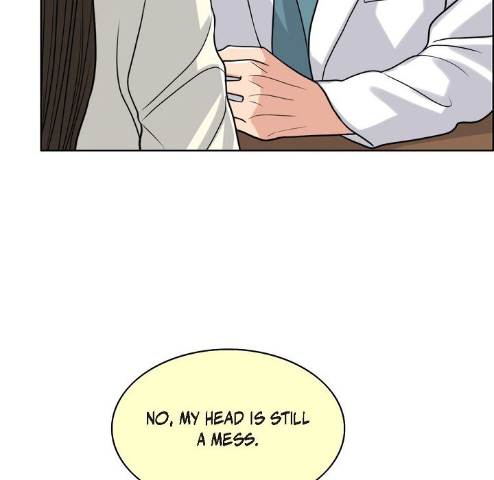 Wife for 1000 Days - episode 83 - 18