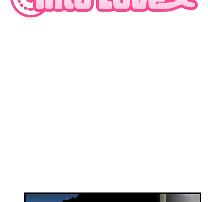 Snapping into Love - episode 49 - 29