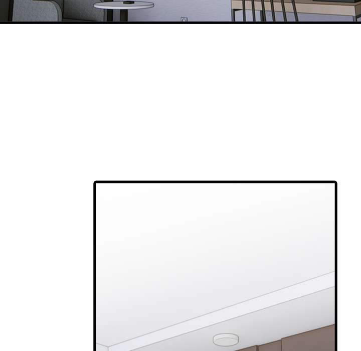 Seductive Curves Behind Closed Doors - episode 11 - 4