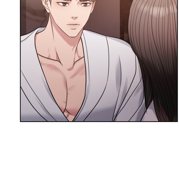Pregnancy Contract - episode Prologue - 35