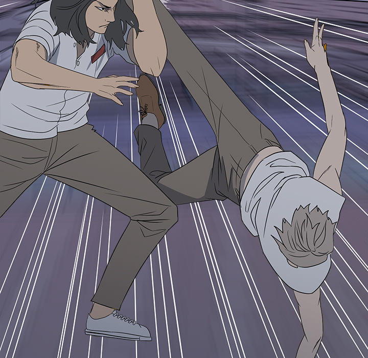 Hermes - episode 22 - 47