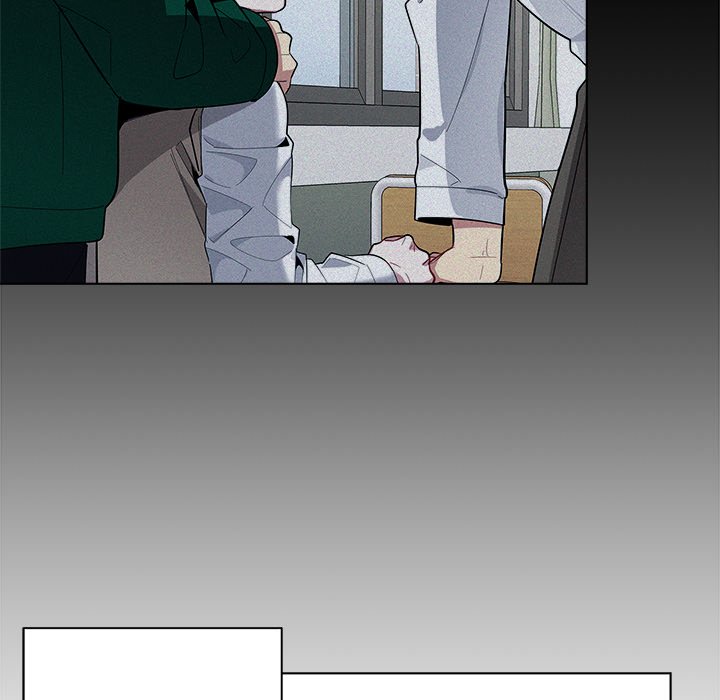 Cherry Doll Scandal - episode 22 - 133