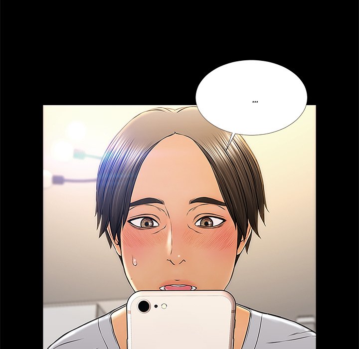 Superstar Cynthia Oh - episode 12 - 98