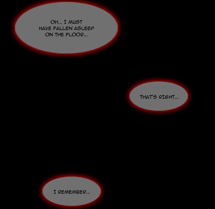 Silhouette - episode 3 - 24