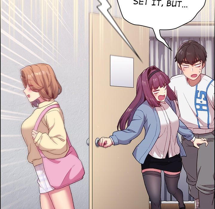 What do I do now...? - episode 30 - 132