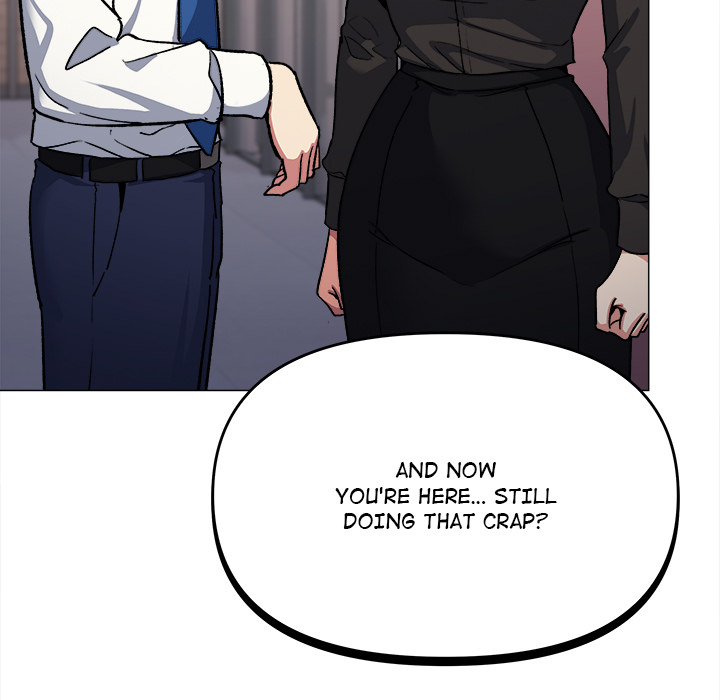 Someone Stop Her! - episode 77 - 6