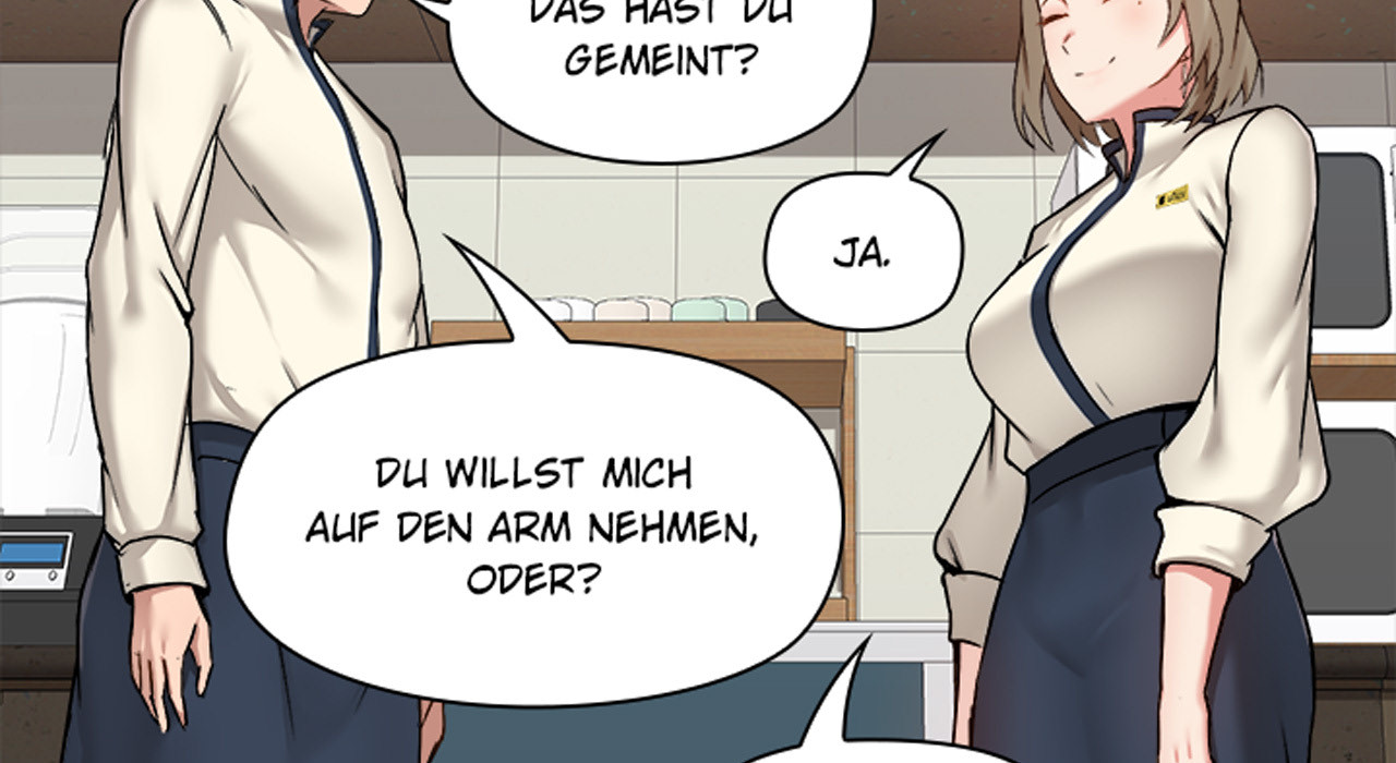 Rollenspiele mal anders - episode 13 - 233