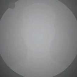 jayzye0