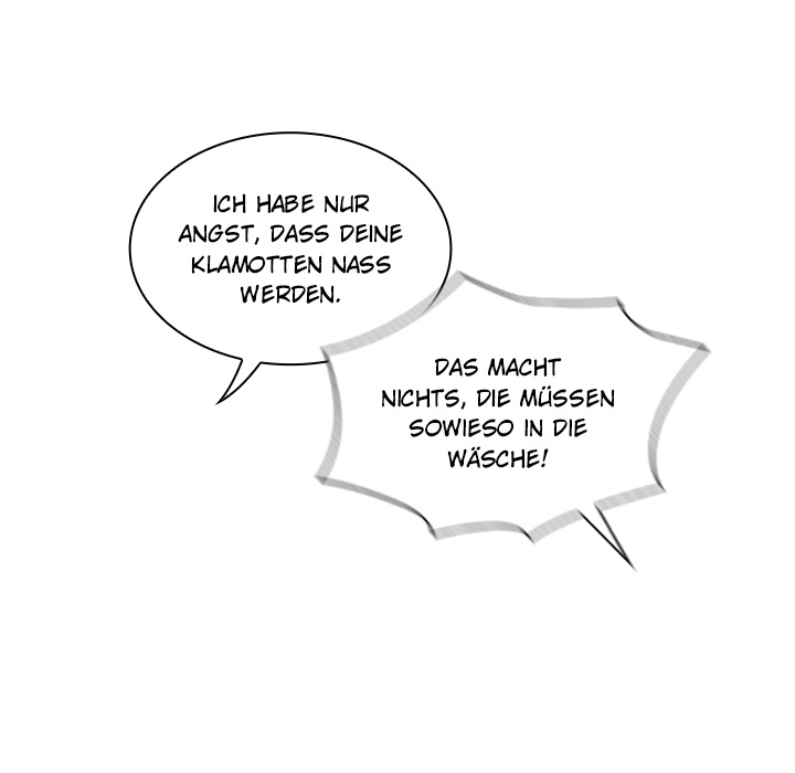Der Weg zum Altar - episode 10 - 43