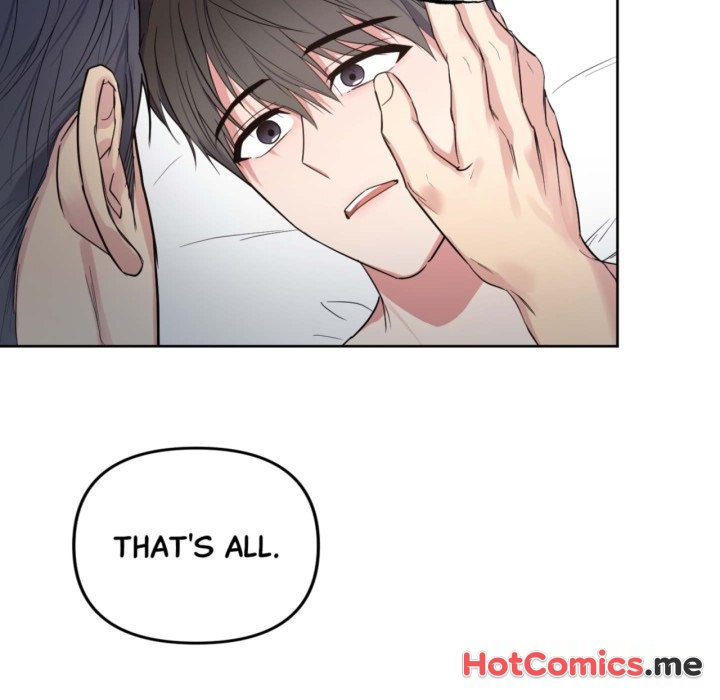 Easy to Read - episode 21 - 11