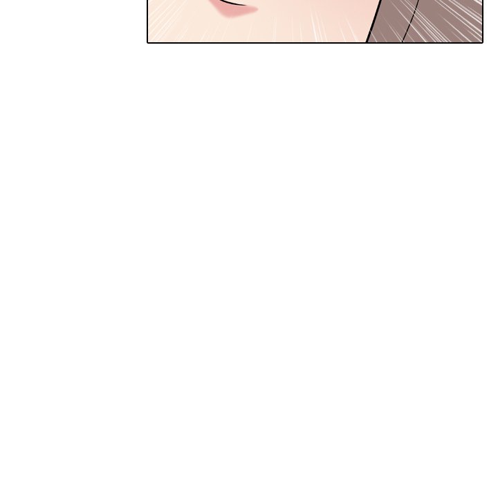 My Sister's Secret Diary - episode 10 - 134