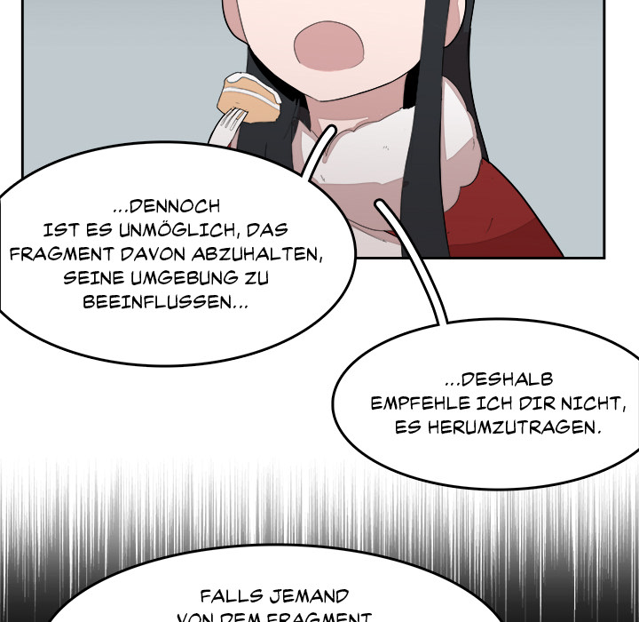 Justitia - episode 18 - 29