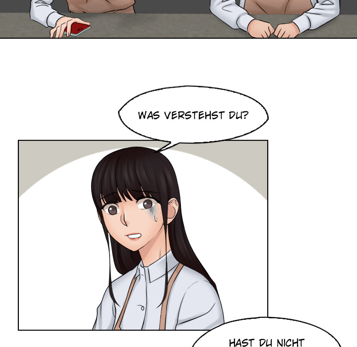 Freund und Meister - episode 16 - 15