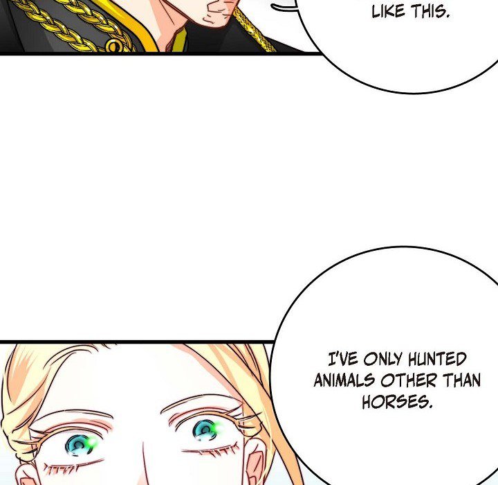 Bring the Love - episode 16 - 45