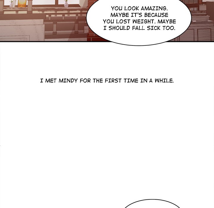 The Fifteenth Man - episode 19 - 62