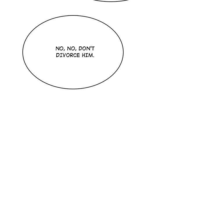 Steamy Webtoon Collection - episode 3 - 133
