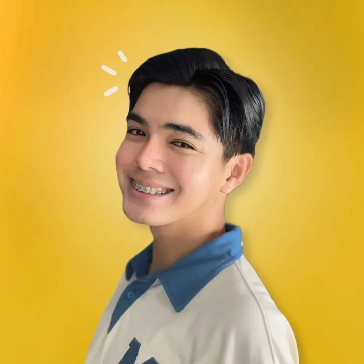 raymorcuevas