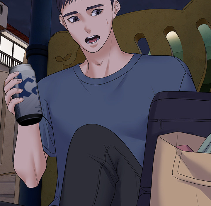Komm zu mir - episode 34 - 101