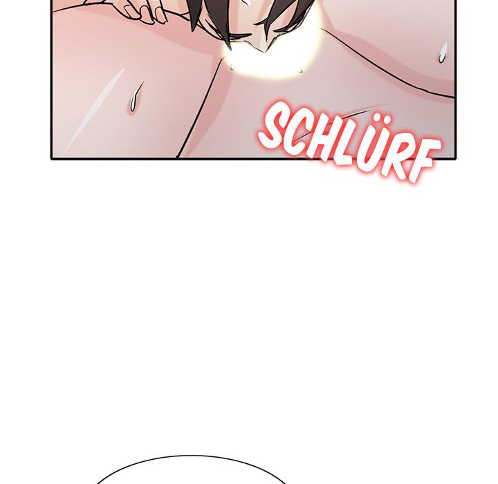 Verliebt in meine Schwägerin - episode 64 - 131