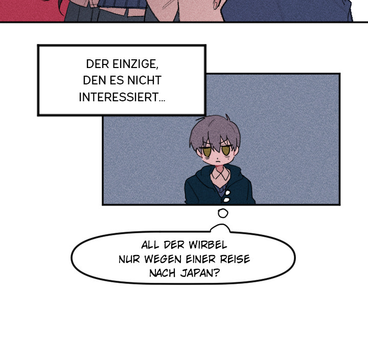 Zweimal Vergangenheit - episode 8 - 8