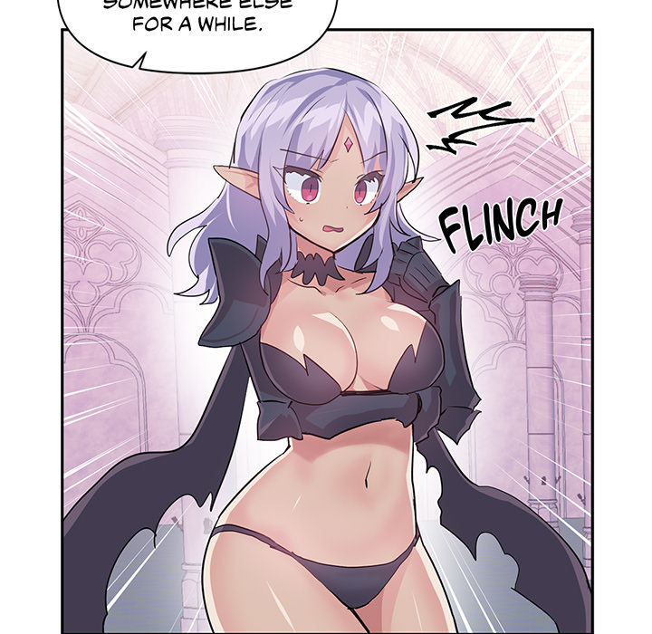Log in to Lust-a-land - episode 41 - 63