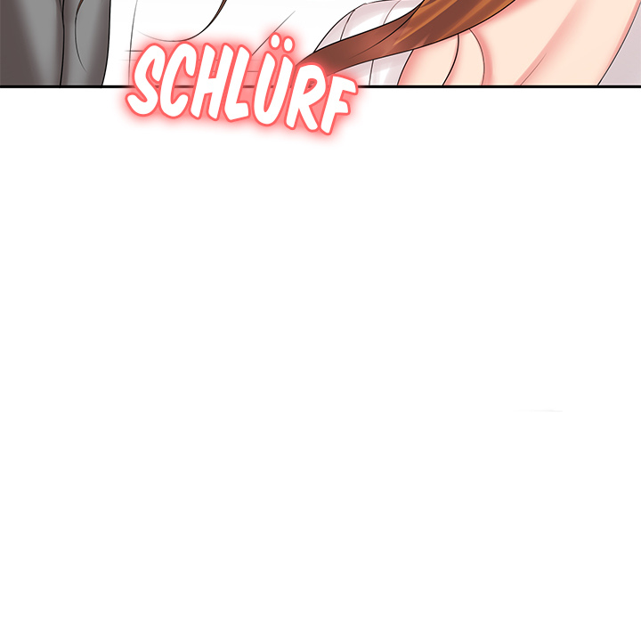 Kollegen mit Vorzügen - episode 7 - 68