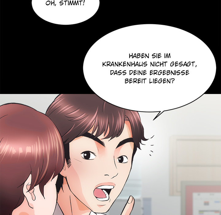 JJ Immobilien - episode 2 - 112