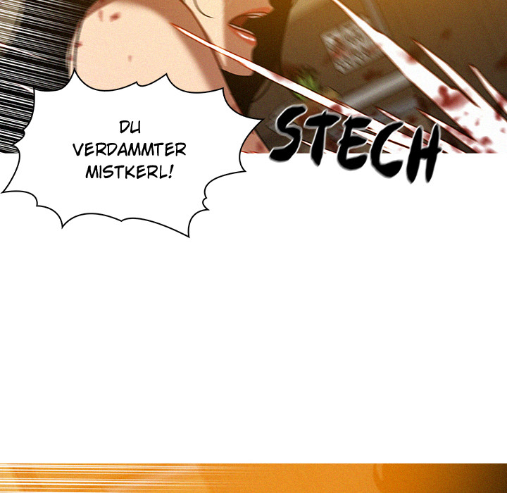 Verlorenes Paradies - episode 14 - 47