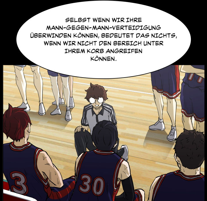 Tweener - episode 76 - 27
