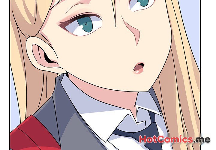 Springtime for Blossom - episode 33 - 1
