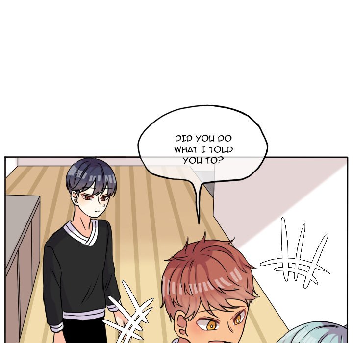 The Chill Couple - episode 37 - 23