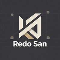 TikTok Account - https://p16-sg.tiktokcdn.com/tos-alisg-avt-0068/13395517145ca704092e9cd60445f700~tplv-tiktokx-cropcenter:200:200.jpeg