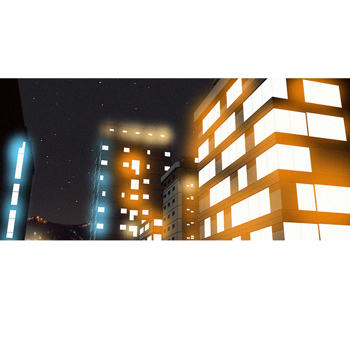 Verlorenes Paradies - episode 23 - 30