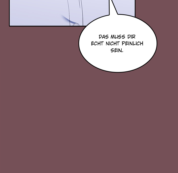 Nicht im Büro - episode 16 - 123