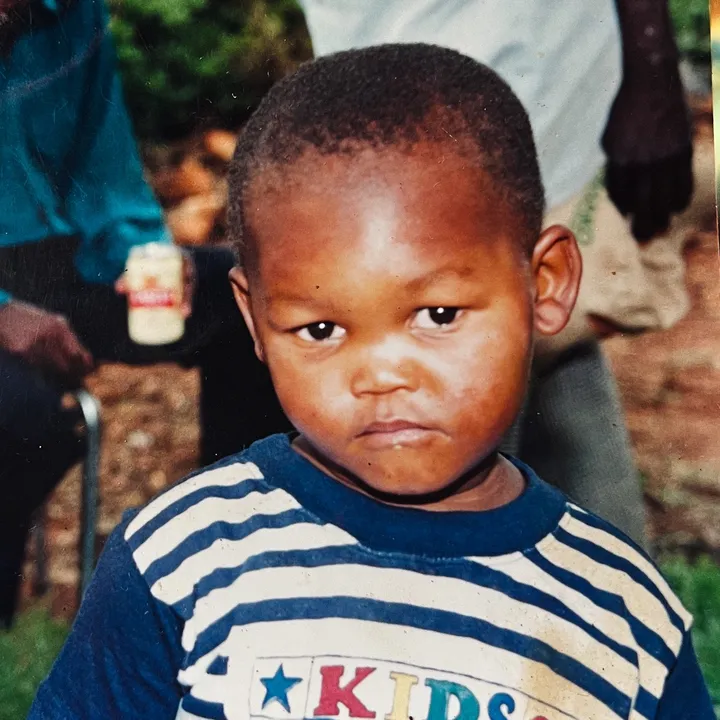 beautifulboykefilwe
