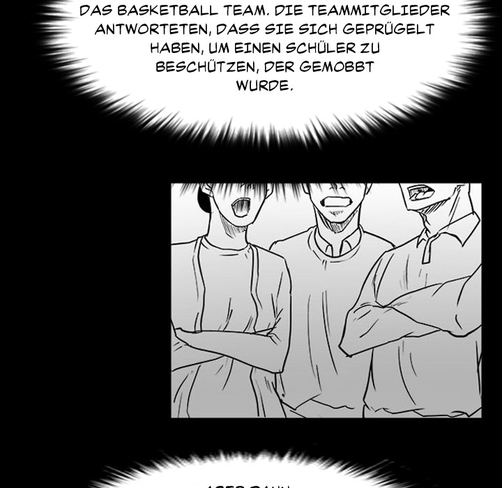 Tweener - episode 23 - 18