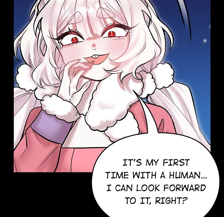 Tales of the Feral Maidens - episode Prologue - 23