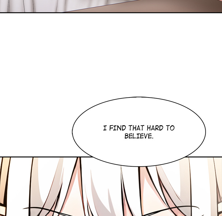 Draco-Knight Commander - UNCENSORED - episode 30 - 13