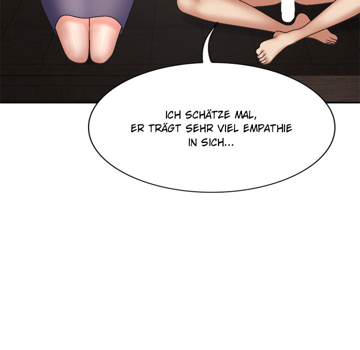 Ein standhafter Geist - episode 49 - 67