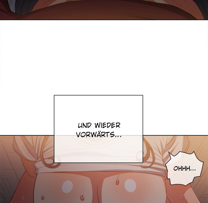 Vom Fiesling zum Liebling - episode 46 - 74