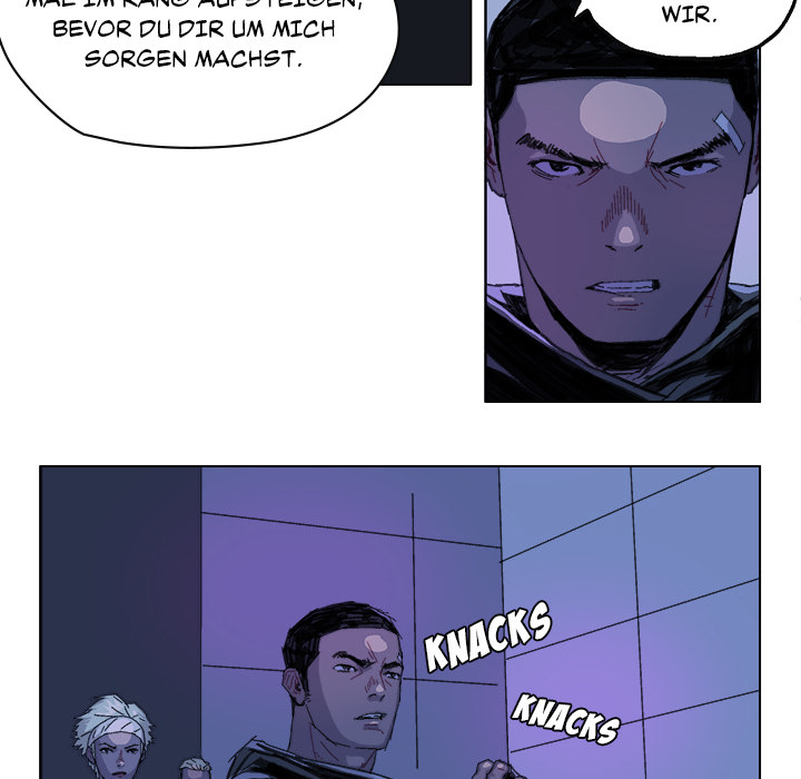 Codename Geist - episode 25 - 14